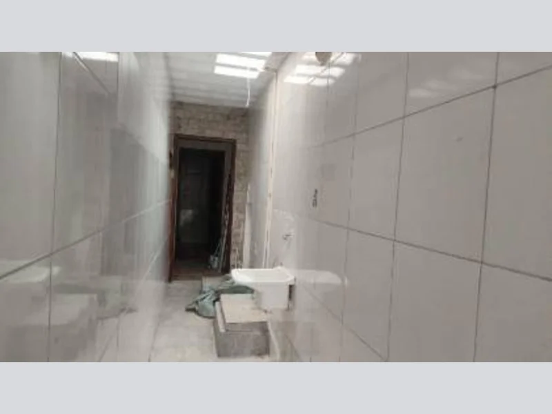 Foto 17 de 17: Casa em leilão em Magé - RJ, bairro Centro — Casa - Magé - RJ