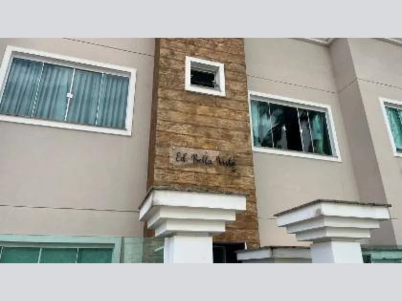 Foto 5 de 5: Apartamento em leilão em Balneário Camboriú - SC, bairro Nações — Apartamento - Balneário Camboriú - SC