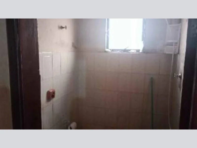 Foto 10 de 10: Casa em leilão em São Manuel - SP, bairro Vila Santa Helena — Casa - São Manuel - SP