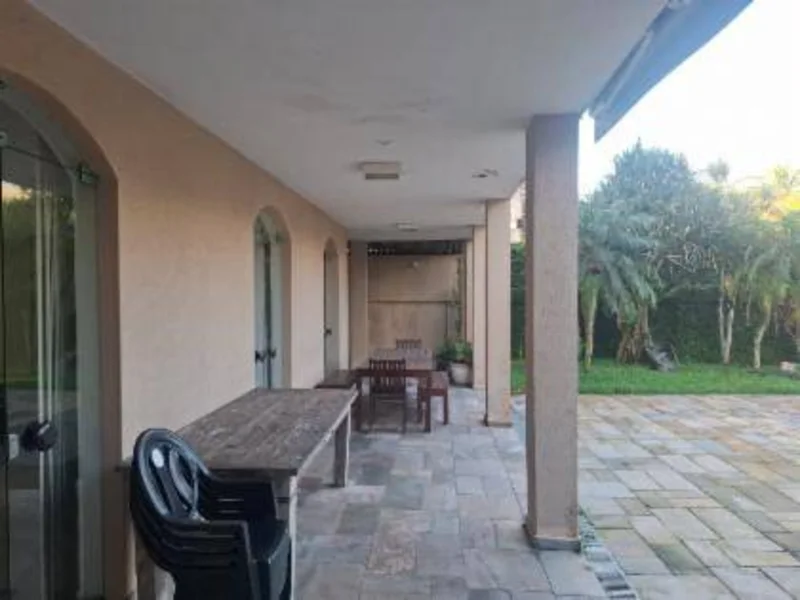 Foto 3 de 17: Casa em leilão em Guarujá - SP, bairro Enseada — Casa - Guarujá - SP