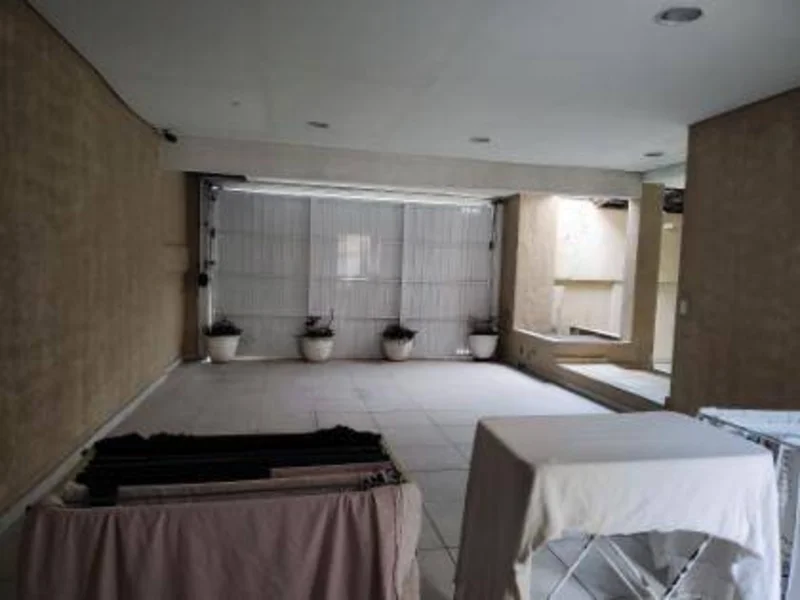 Foto 1 de 17: Casa em leilão em Guarujá - SP, bairro Enseada — Casa - Guarujá - SP