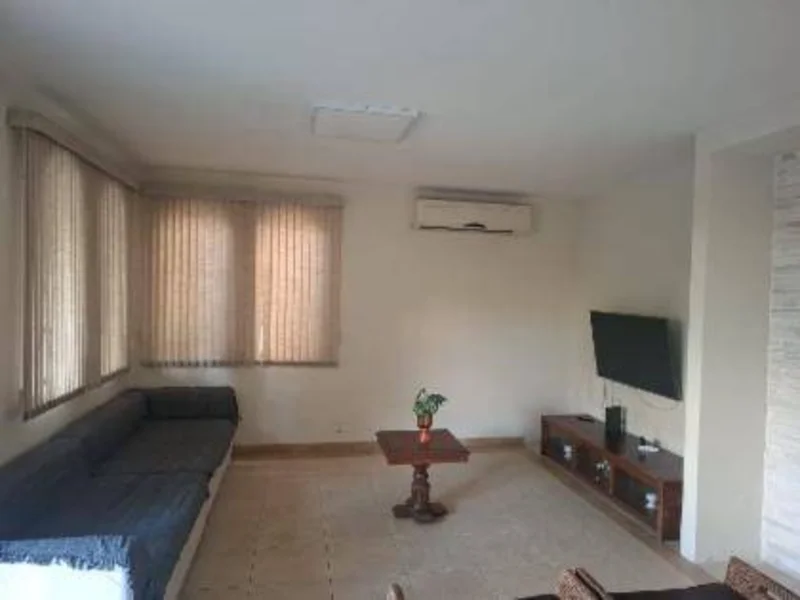 Foto 8 de 17: Casa em leilão em Guarujá - SP, bairro Enseada — Casa - Guarujá - SP