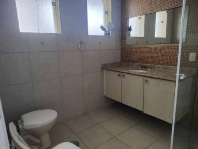 Foto 7 de 17: Casa em leilão em Guarujá - SP, bairro Enseada — Casa - Guarujá - SP