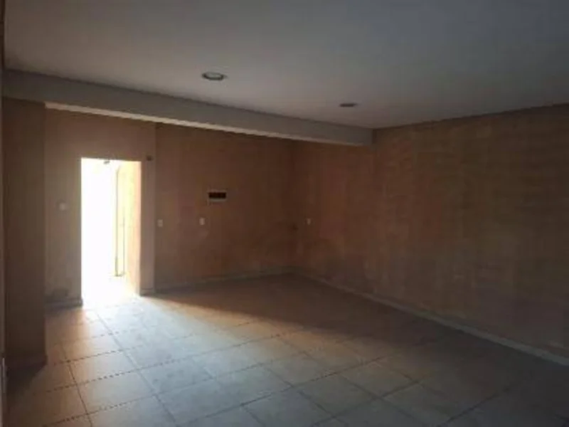 Foto 10 de 17: Casa em leilão em Guarujá - SP, bairro Enseada — Casa - Guarujá - SP