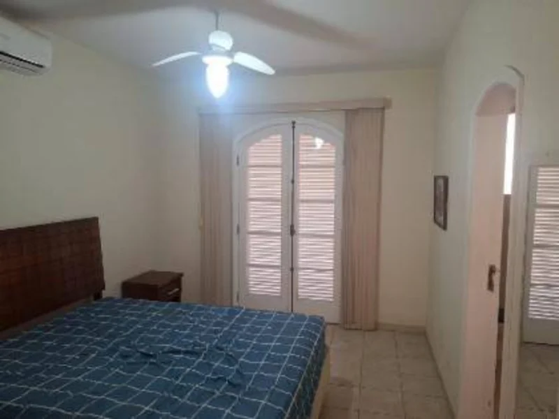 Foto 11 de 17: Casa em leilão em Guarujá - SP, bairro Enseada — Casa - Guarujá - SP