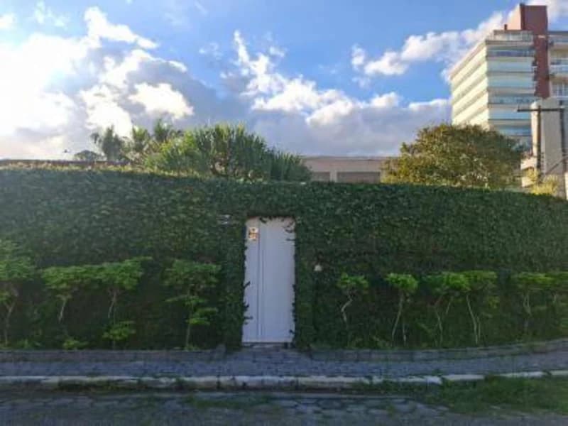 Foto 14 de 17: Casa em leilão em Guarujá - SP, bairro Enseada — Casa - Guarujá - SP