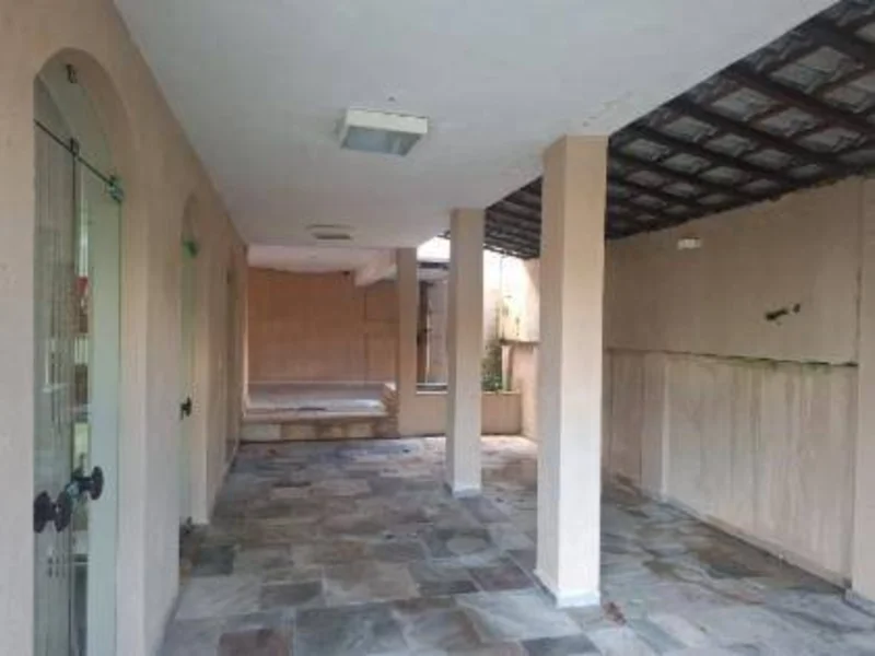 Foto 15 de 17: Casa em leilão em Guarujá - SP, bairro Enseada — Casa - Guarujá - SP