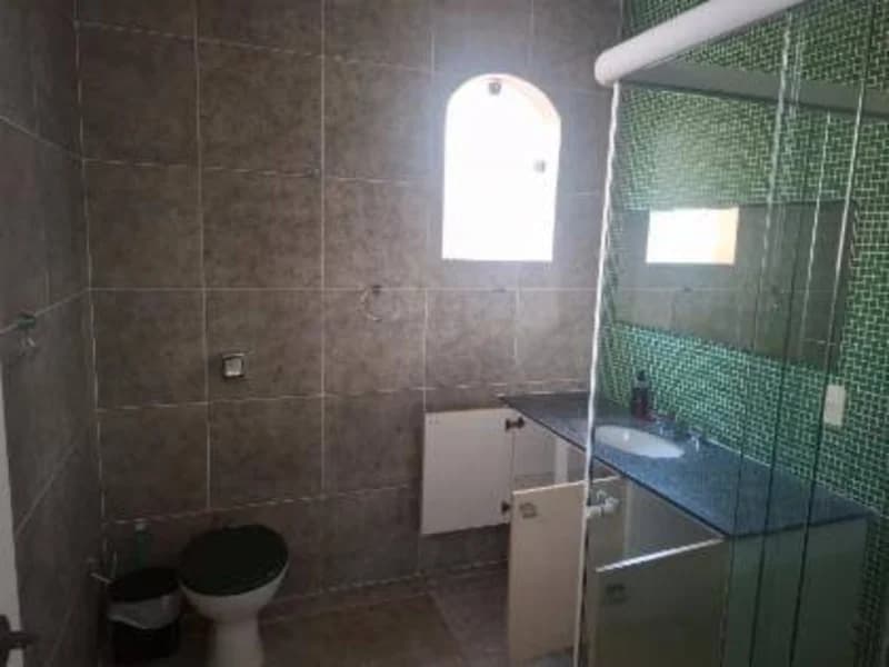 Foto 17 de 17: Casa em leilão em Guarujá - SP, bairro Enseada — Casa - Guarujá - SP