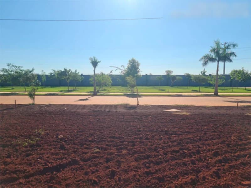 Foto 20 de 20: Terreno em leilão em Cândido Mota - SP, bairro Terras de Vitória — Terreno - Cândido Mota - SP