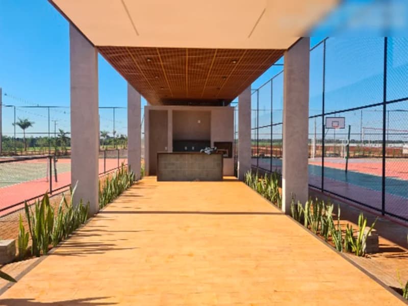 Foto 11 de 20: Terreno em leilão em Cândido Mota - SP, bairro Terras de Vitória — Terreno - Cândido Mota - SP