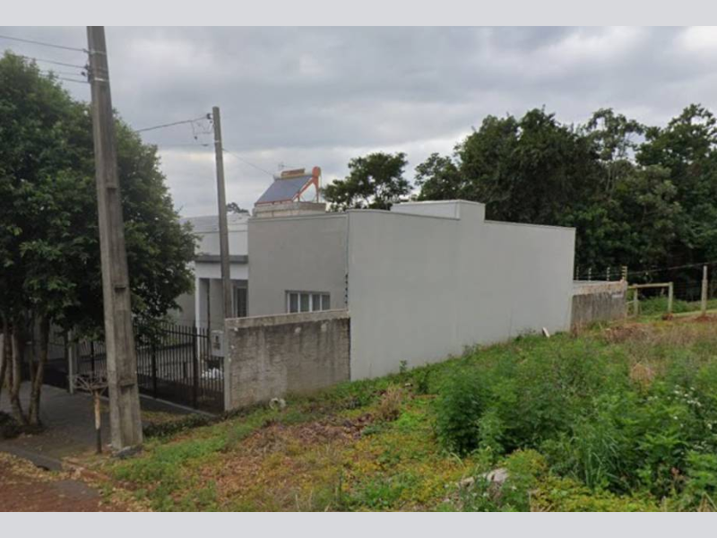 Foto 4 de 7: Casa em leilão em Medianeira - PR, bairro Cidade Alta Ii — Casa - Medianeira - PR