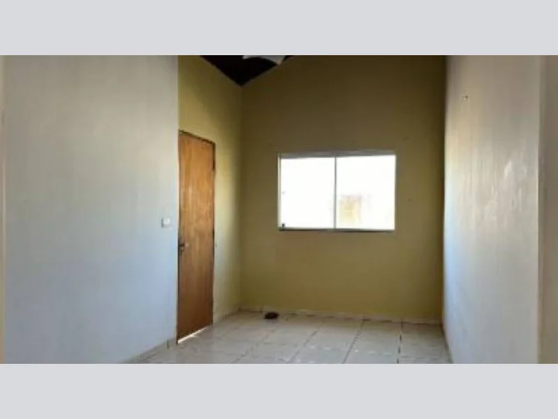 Foto 18 de 41: Casa em leilão em Cassilândia - MS, bairro Vila Pernambuco — Casa - Cassilândia - MS