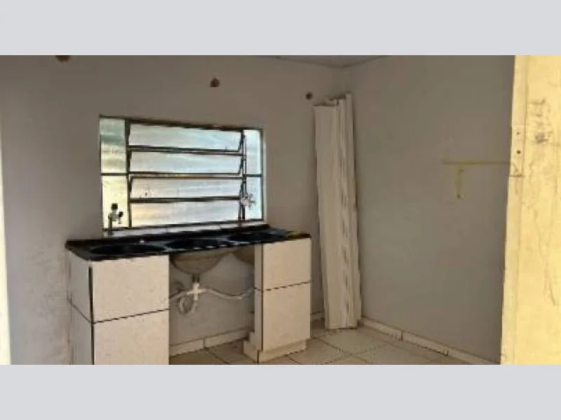 Foto 16 de 41: Casa em leilão em Cassilândia - MS, bairro Vila Pernambuco — Casa - Cassilândia - MS
