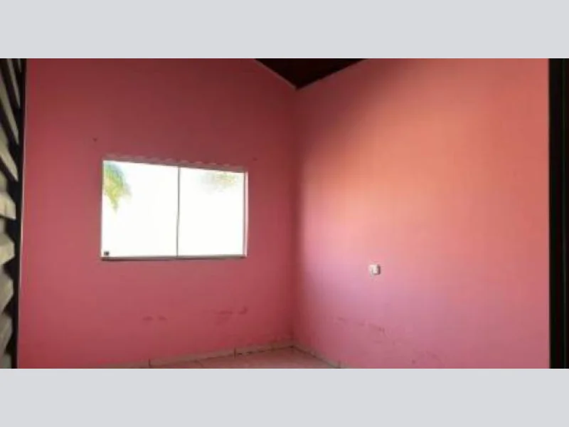 Foto 15 de 41: Casa em leilão em Cassilândia - MS, bairro Vila Pernambuco — Casa - Cassilândia - MS
