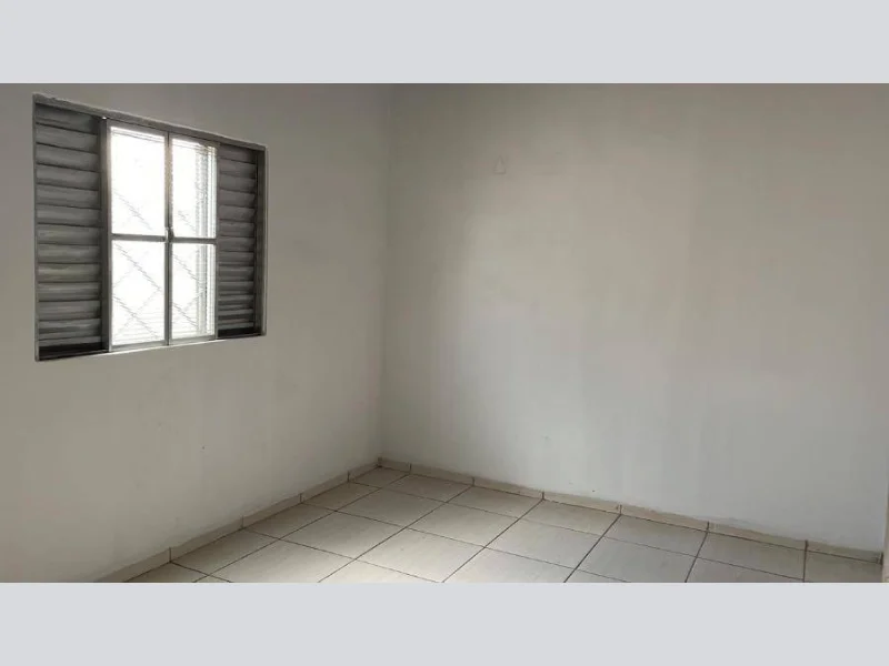 Foto 11 de 41: Casa em leilão em Cassilândia - MS, bairro Vila Pernambuco — Casa - Cassilândia - MS