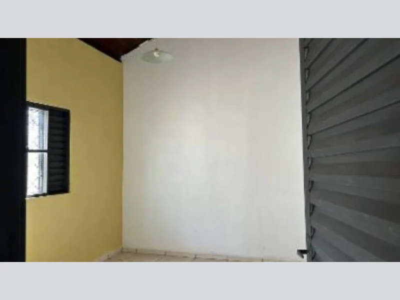 Foto 28 de 41: Casa em leilão em Cassilândia - MS, bairro Vila Pernambuco — Casa - Cassilândia - MS