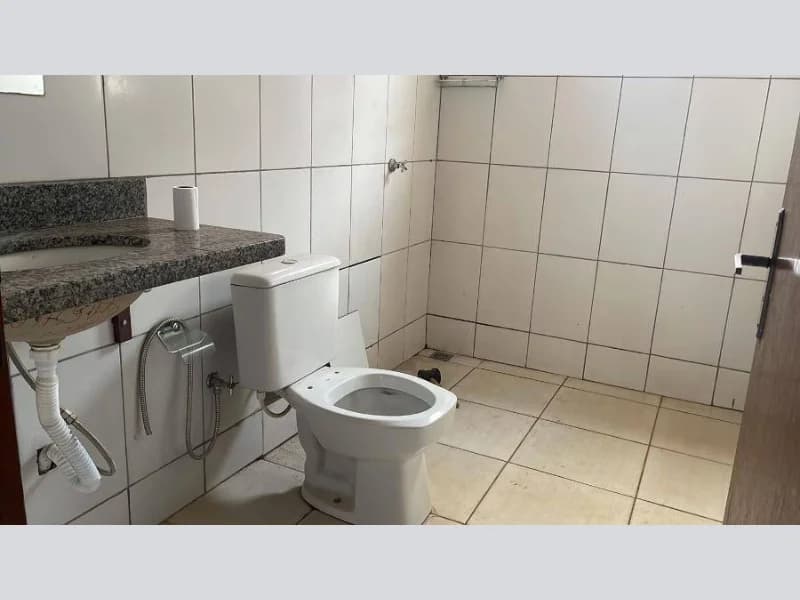 Foto 30 de 41: Casa em leilão em Cassilândia - MS, bairro Vila Pernambuco — Casa - Cassilândia - MS