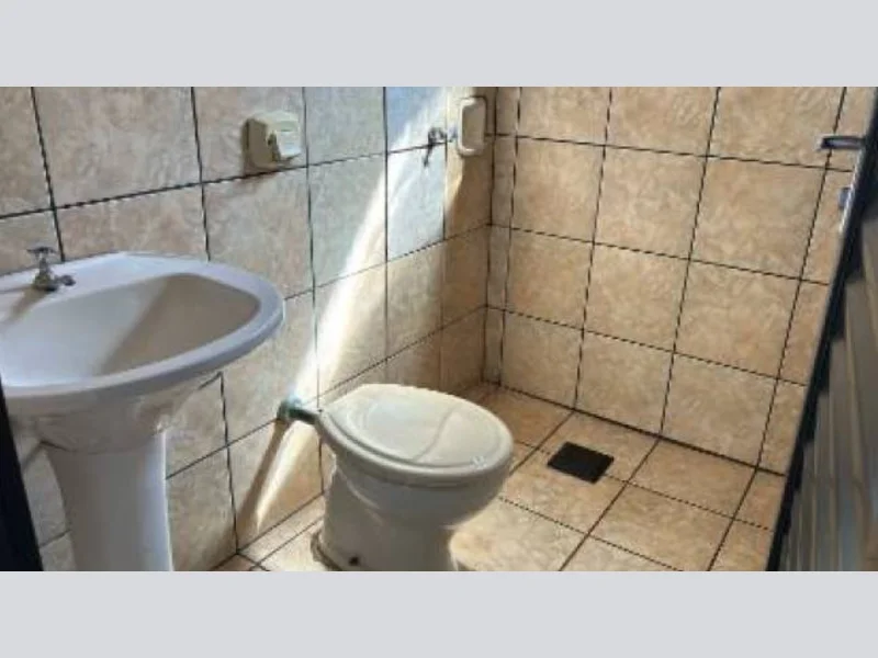 Foto 37 de 41: Casa em leilão em Cassilândia - MS, bairro Vila Pernambuco — Casa - Cassilândia - MS