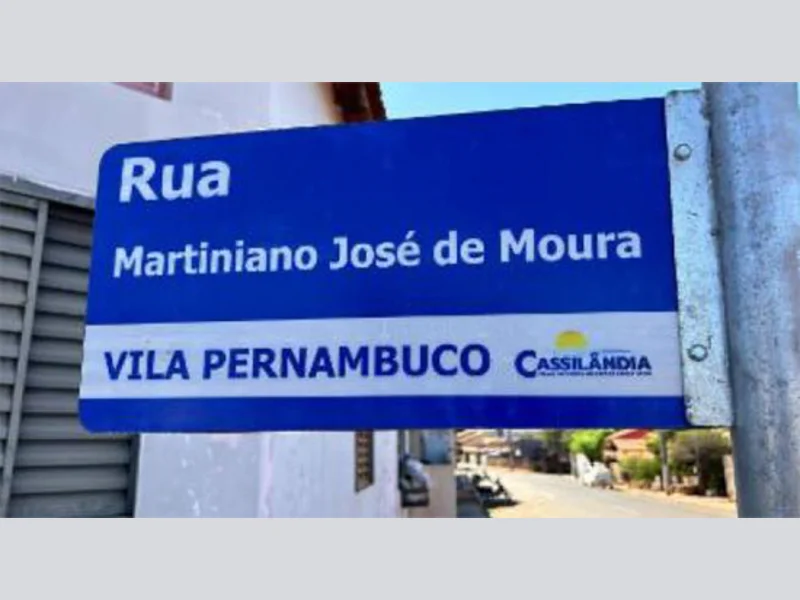 Foto 2 de 41: Casa em leilão em Cassilândia - MS, bairro Vila Pernambuco — Casa - Cassilândia - MS
