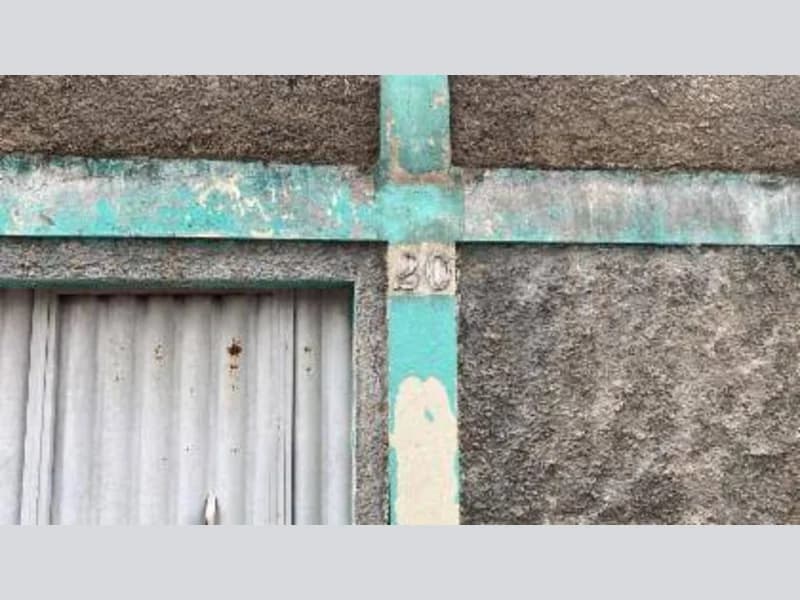 Foto 4 de 4: Casa em leilão em Araguaína - TO, bairro Couto Magalhães — Casa - Araguaína - TO