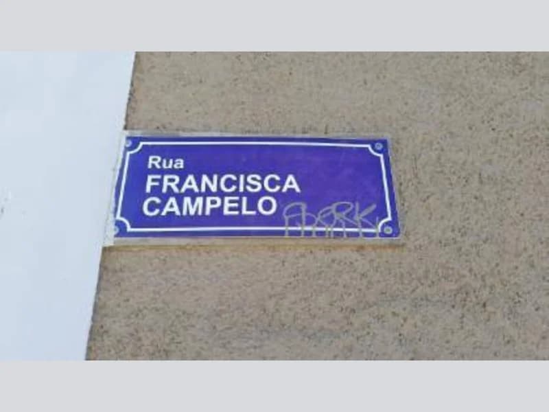 Foto 2 de 7: Casa em leilão em Salgueiro - PE, bairro Nossa Senhora das Gracas — Casa - Salgueiro - PE
