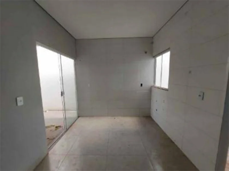 Foto 7 de 38: Casa em leilão em Sinop - MT — Casa - Sinop - MT