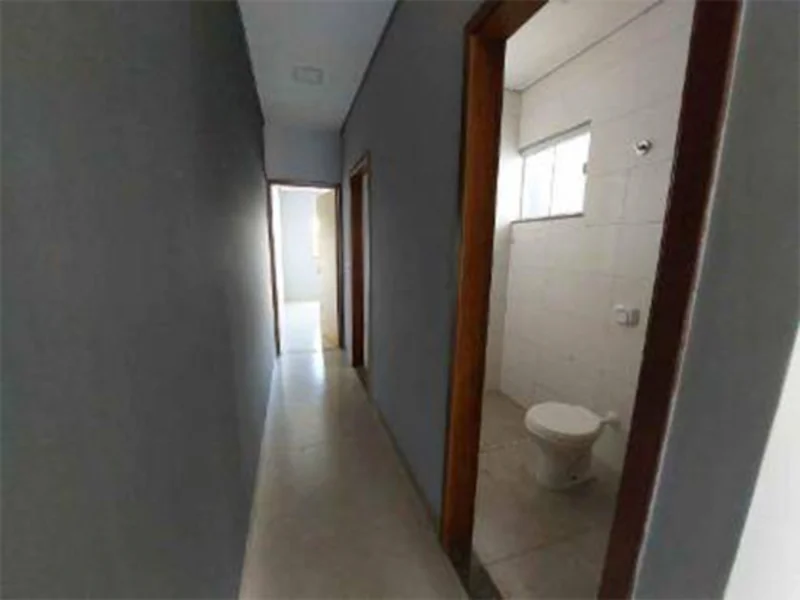 Foto 6 de 38: Casa em leilão em Sinop - MT — Casa - Sinop - MT