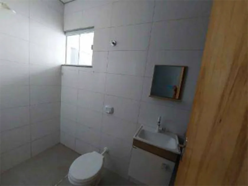 Foto 12 de 38: Casa em leilão em Sinop - MT — Casa - Sinop - MT