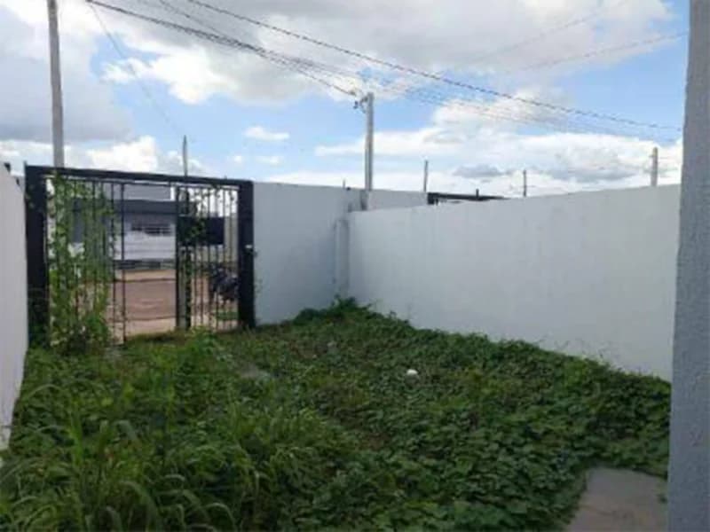 Foto 15 de 38: Casa em leilão em Sinop - MT — Casa - Sinop - MT