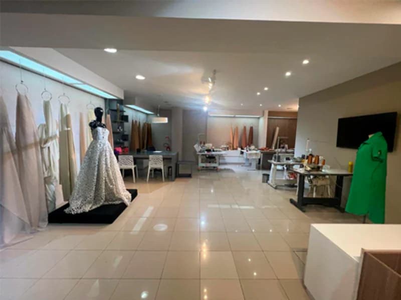 Foto 11 de 23: Comercial em leilão em Maceió - AL, bairro Jatiúca — Loja - Maceió - AL