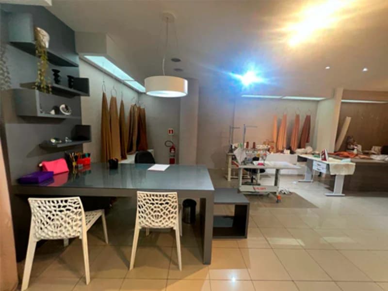 Foto 16 de 23: Comercial em leilão em Maceió - AL, bairro Jatiúca — Loja - Maceió - AL