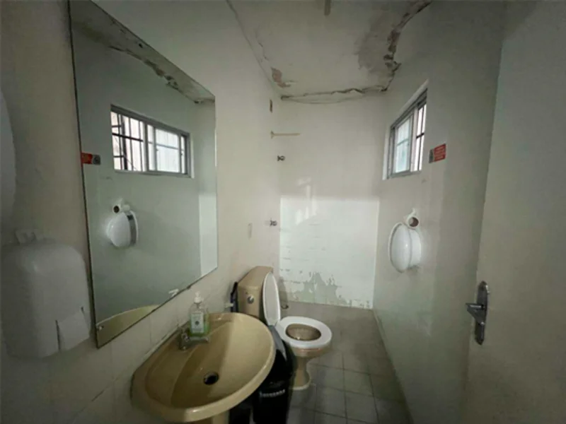 Foto 15 de 23: Comercial em leilão em Maceió - AL, bairro Jatiúca — Loja - Maceió - AL