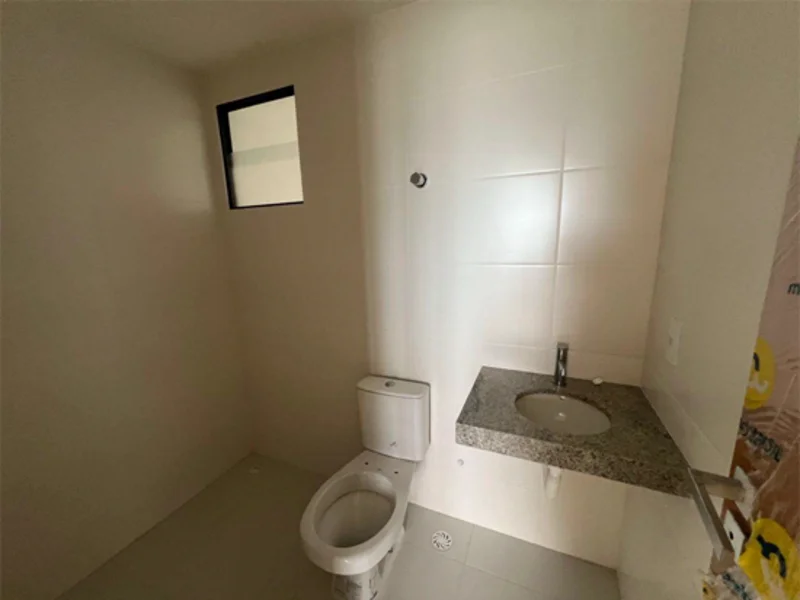 Foto 28 de 28: Apartamento em leilão em Maceió - AL, bairro Graça Torta — Apartamento - Maceió - AL