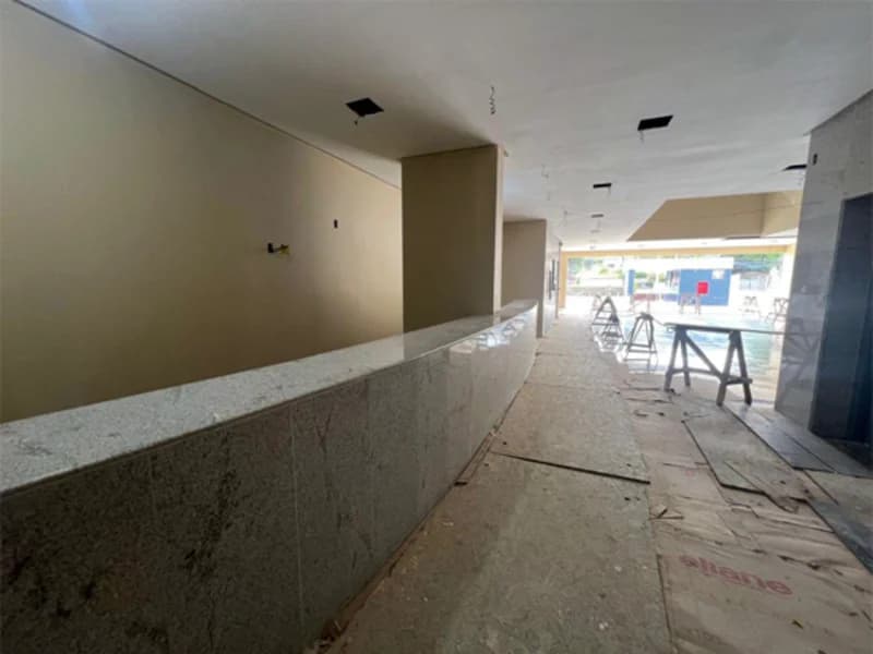 Foto 6 de 28: Apartamento em leilão em Maceió - AL, bairro Graça Torta — Apartamento - Maceió - AL