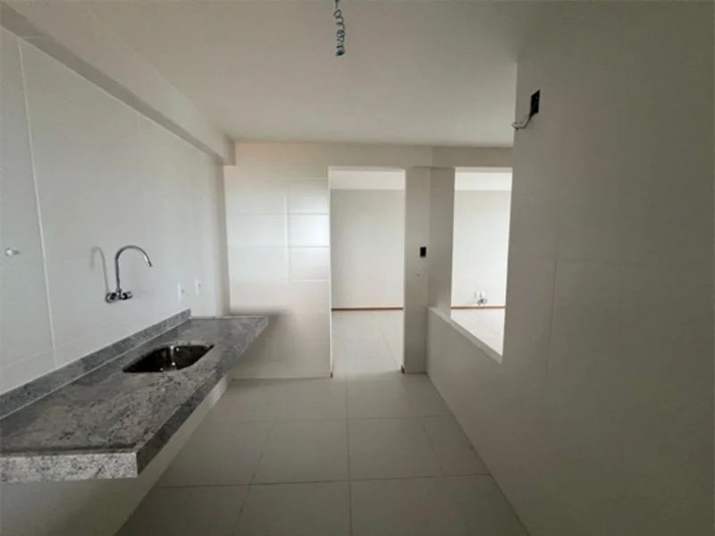 Foto 8 de 28: Apartamento em leilão em Maceió - AL, bairro Graça Torta — Apartamento - Maceió - AL
