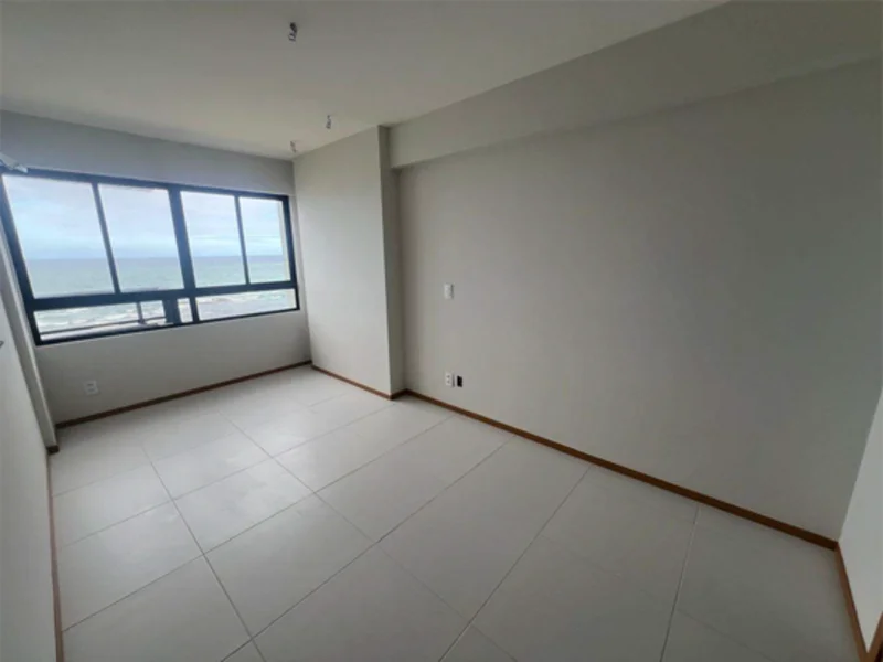 Foto 7 de 28: Apartamento em leilão em Maceió - AL, bairro Graça Torta — Apartamento - Maceió - AL