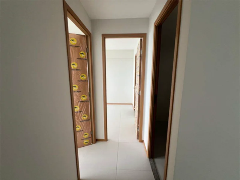 Foto 11 de 28: Apartamento em leilão em Maceió - AL, bairro Graça Torta — Apartamento - Maceió - AL