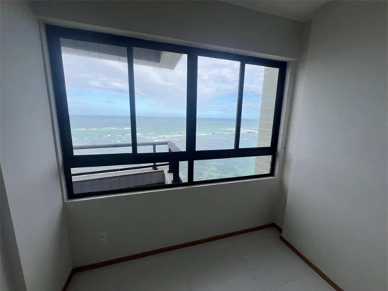 Foto 9 de 28: Apartamento em leilão em Maceió - AL, bairro Graça Torta — Apartamento - Maceió - AL