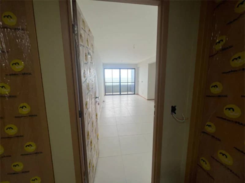 Foto 10 de 28: Apartamento em leilão em Maceió - AL, bairro Graça Torta — Apartamento - Maceió - AL