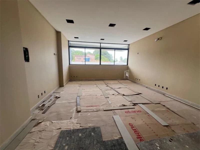 Foto 14 de 28: Apartamento em leilão em Maceió - AL, bairro Graça Torta — Apartamento - Maceió - AL
