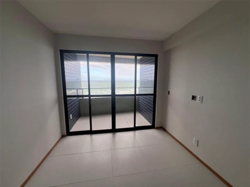 Foto 15 de 28: Apartamento em leilão em Maceió - AL, bairro Graça Torta — Apartamento - Maceió - AL
