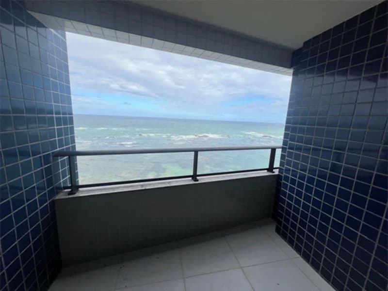 Foto 17 de 28: Apartamento em leilão em Maceió - AL, bairro Graça Torta — Apartamento - Maceió - AL