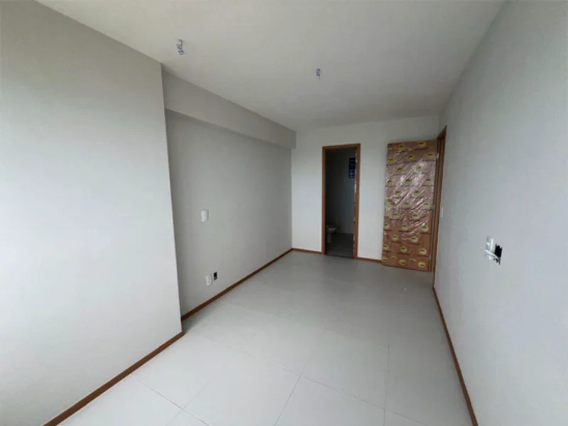 Foto 16 de 28: Apartamento em leilão em Maceió - AL, bairro Graça Torta — Apartamento - Maceió - AL