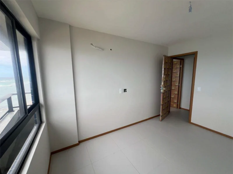 Foto 18 de 28: Apartamento em leilão em Maceió - AL, bairro Graça Torta — Apartamento - Maceió - AL
