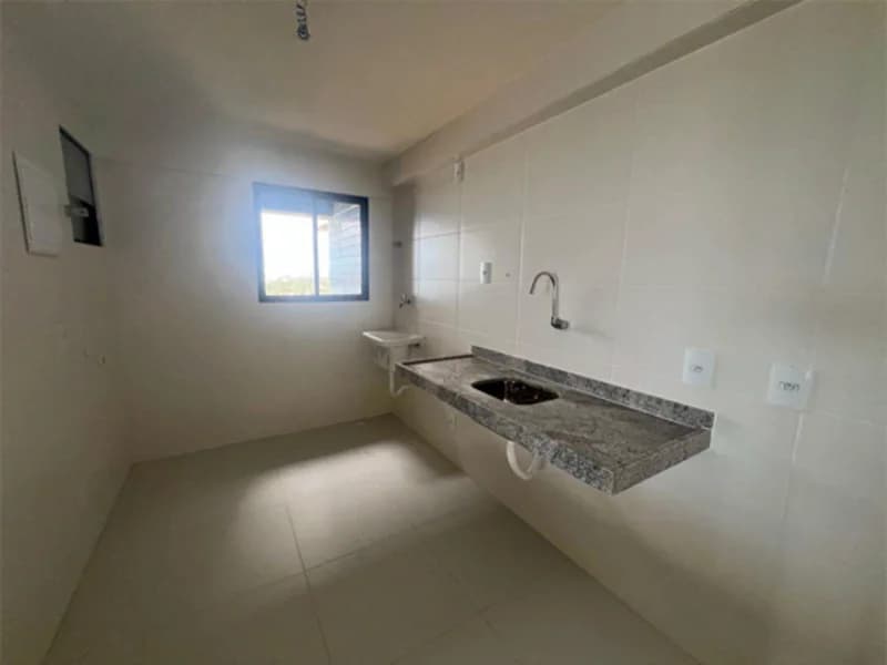 Foto 21 de 28: Apartamento em leilão em Maceió - AL, bairro Graça Torta — Apartamento - Maceió - AL