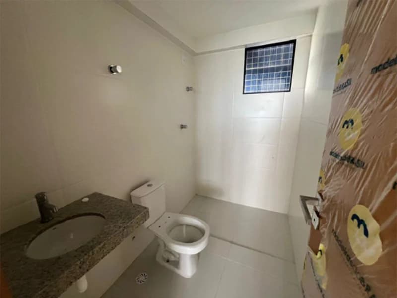 Foto 24 de 28: Apartamento em leilão em Maceió - AL, bairro Graça Torta — Apartamento - Maceió - AL