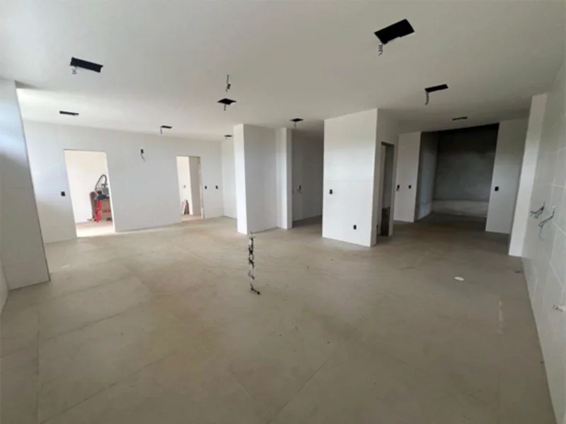 Foto 22 de 28: Apartamento em leilão em Maceió - AL, bairro Graça Torta — Apartamento - Maceió - AL
