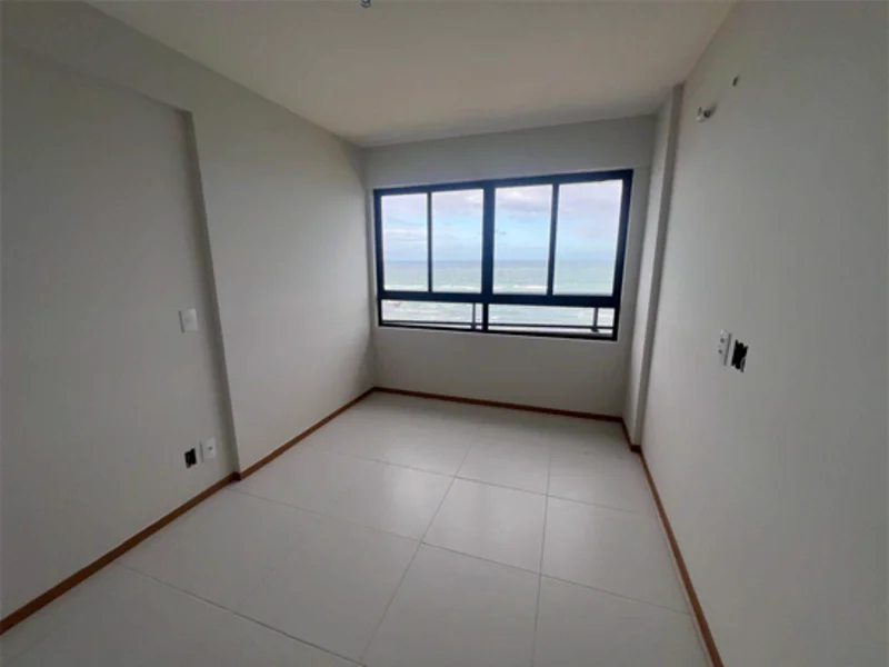 Foto 26 de 28: Apartamento em leilão em Maceió - AL, bairro Graça Torta — Apartamento - Maceió - AL