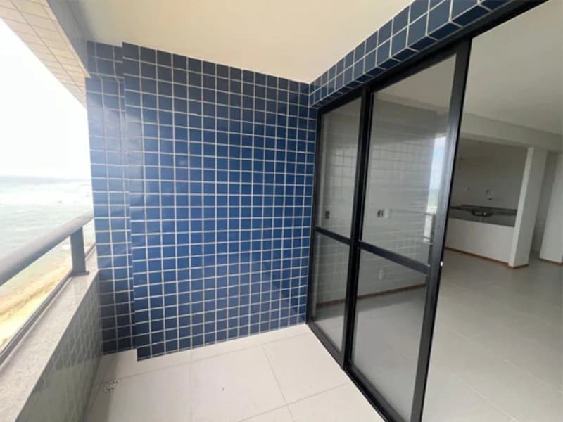 Foto 25 de 28: Apartamento em leilão em Maceió - AL, bairro Graça Torta — Apartamento - Maceió - AL