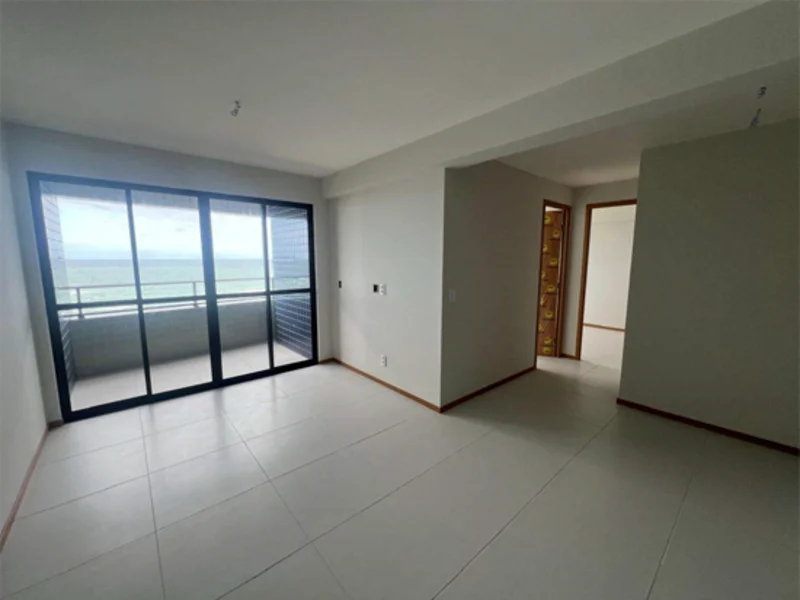 Foto 27 de 28: Apartamento em leilão em Maceió - AL, bairro Graça Torta — Apartamento - Maceió - AL
